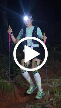 BIB:  <button type="button" onclick="openModal(27648872)" class="btn btn-primary btn-sm float-right" data-toggle="modal" data-target=".modal-high-quality">
                <i class="fa fa-download"></i> Download
                </button>